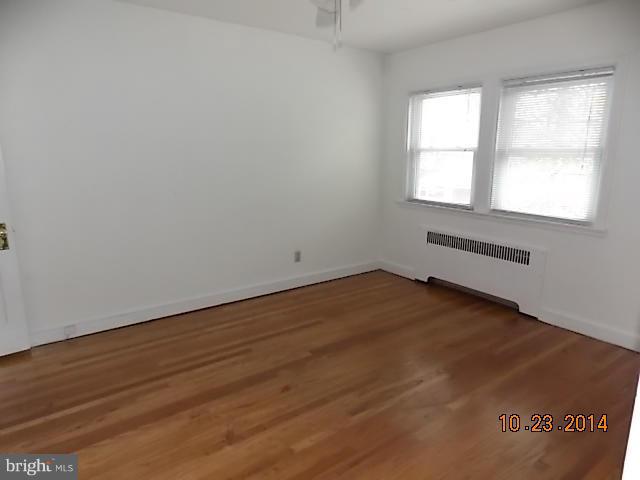 56 Burkleigh Road Baltimore, MD 21286 - Photo 11 of 18 Bedroom