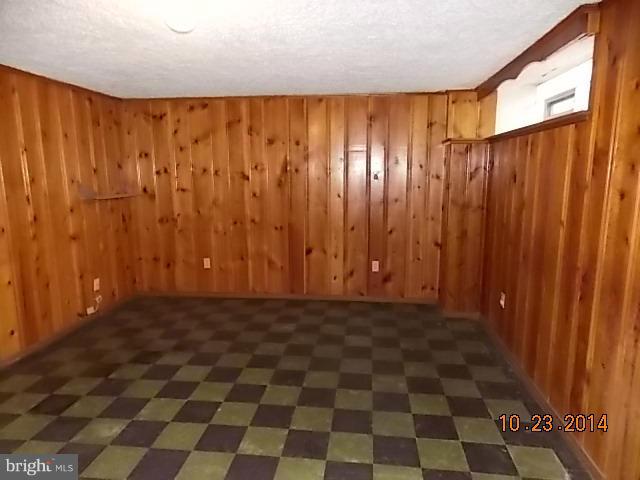 56 Burkleigh Road Baltimore, MD 21286 - Photo 13 of 18 Basement