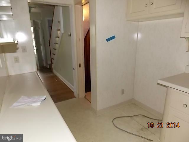 56 Burkleigh Road Baltimore, MD 21286 - Photo 8 of 18 Kitchen