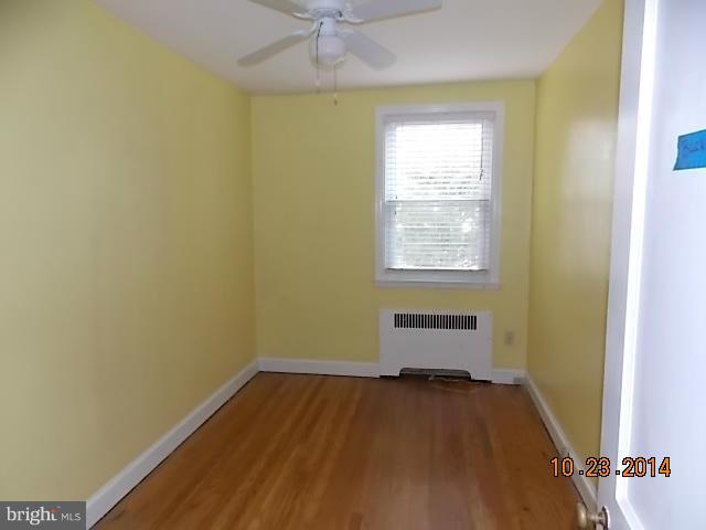 56 Burkleigh Road Baltimore, MD 21286 - Photo 9 of 18 Bedroom