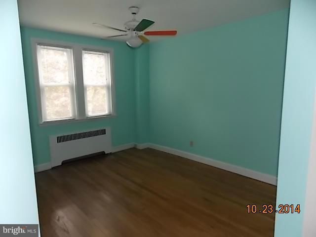 56 Burkleigh Road Baltimore, MD 21286 - Photo 10 of 18 Bedroom