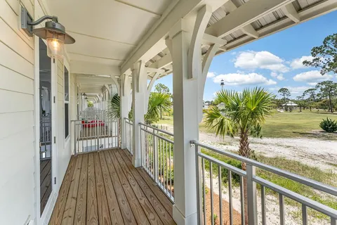 $949,000 | 264 Dockside Drive, Port St. Joe, FL 32456