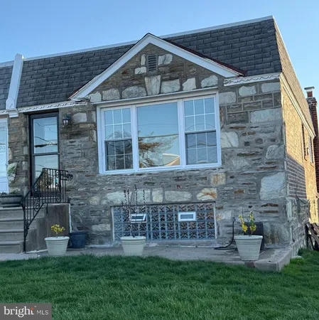 $349,000 | 3908 Pearson Avenue, Philadelphia, PA 19114