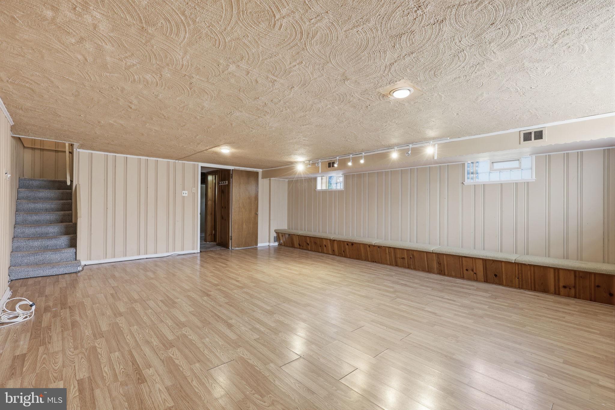 3908 Pearson Avenue Philadelphia, PA 19114 - Photo 22 of 30 a view of an empty room