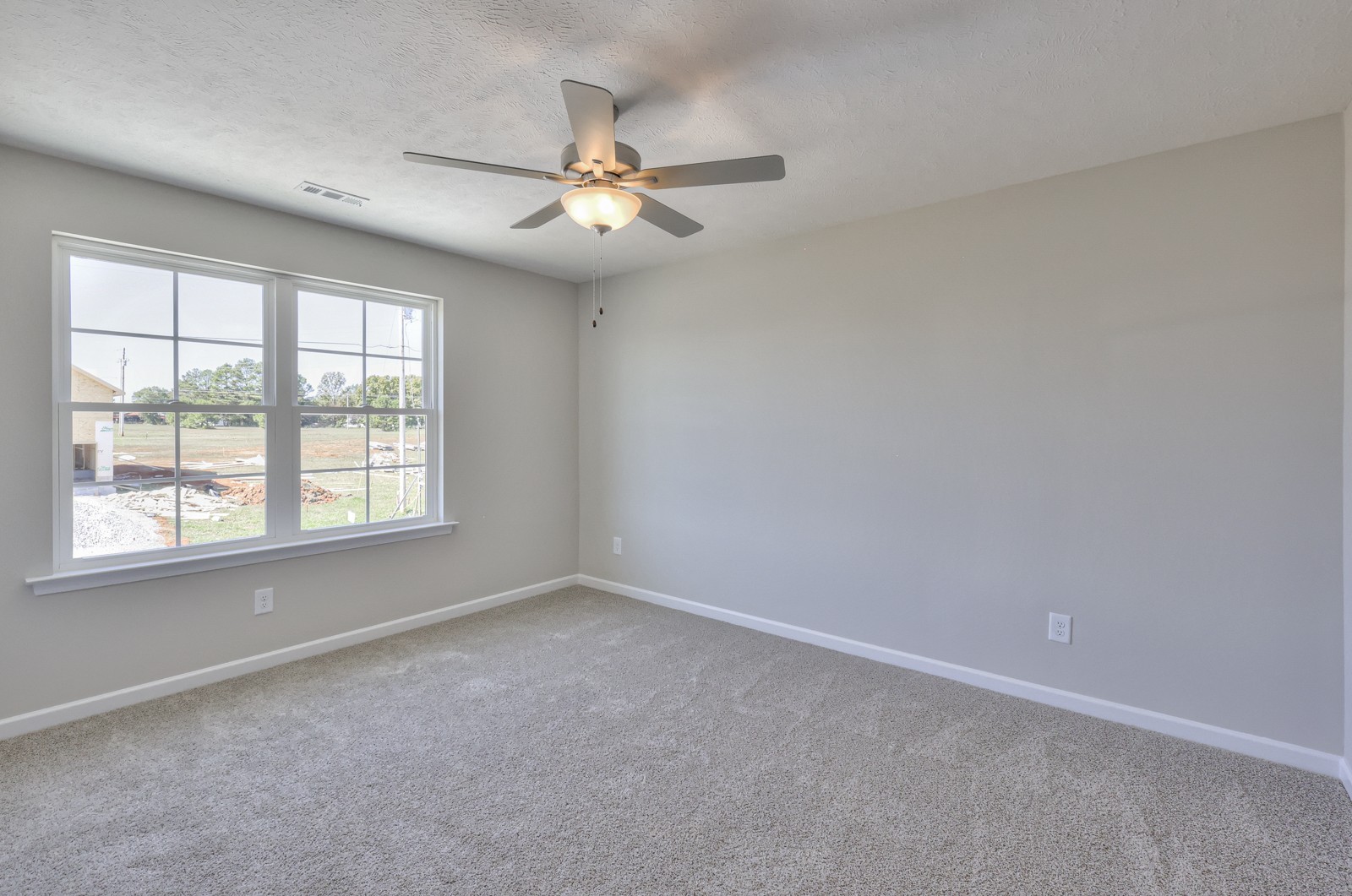 213 North Fork Branch Road Tullahoma, TN 37388 - Photo 15 of 30