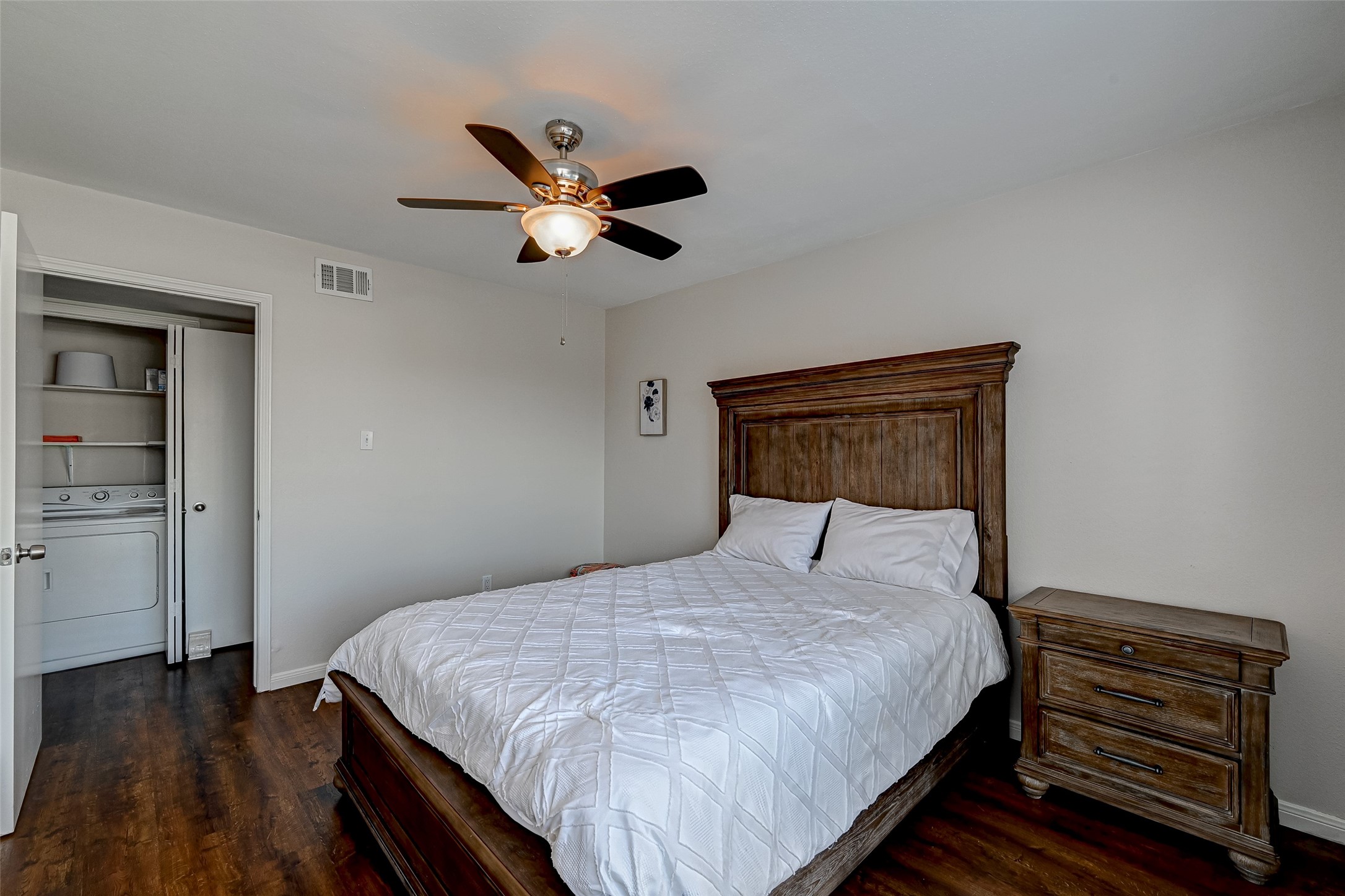 88 Lakeview Village Conroe, TX 77356 - Photo 19 of 32