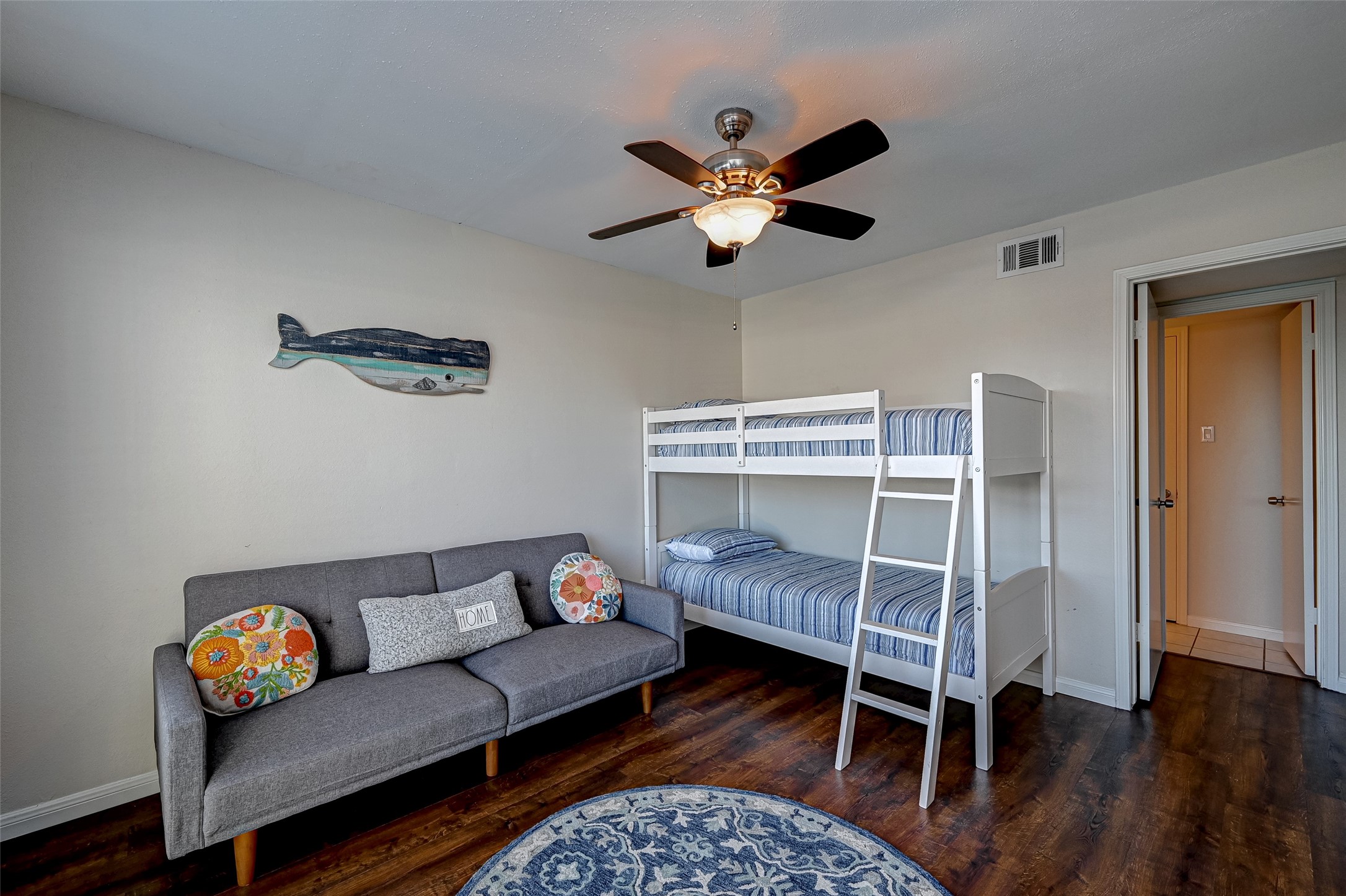 88 Lakeview Village Conroe, TX 77356 - Photo 20 of 32