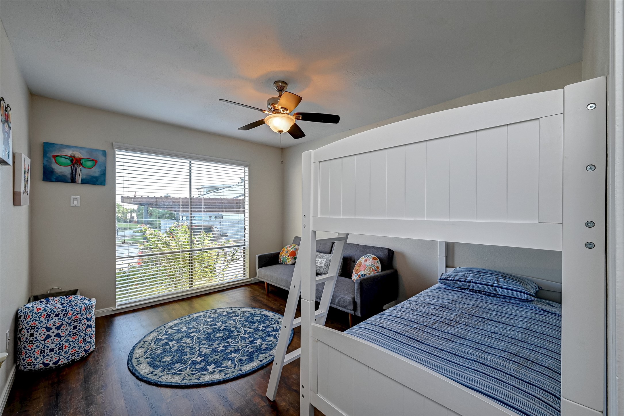 88 Lakeview Village Conroe, TX 77356 - Photo 21 of 32