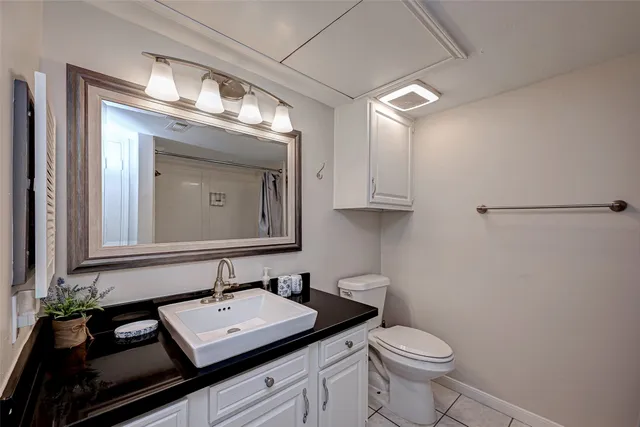 $289,000 | 88 Lakeview Village, Conroe, TX 77356