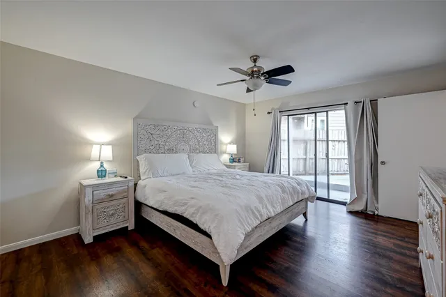 $289,000 | 88 Lakeview Village, Conroe, TX 77356