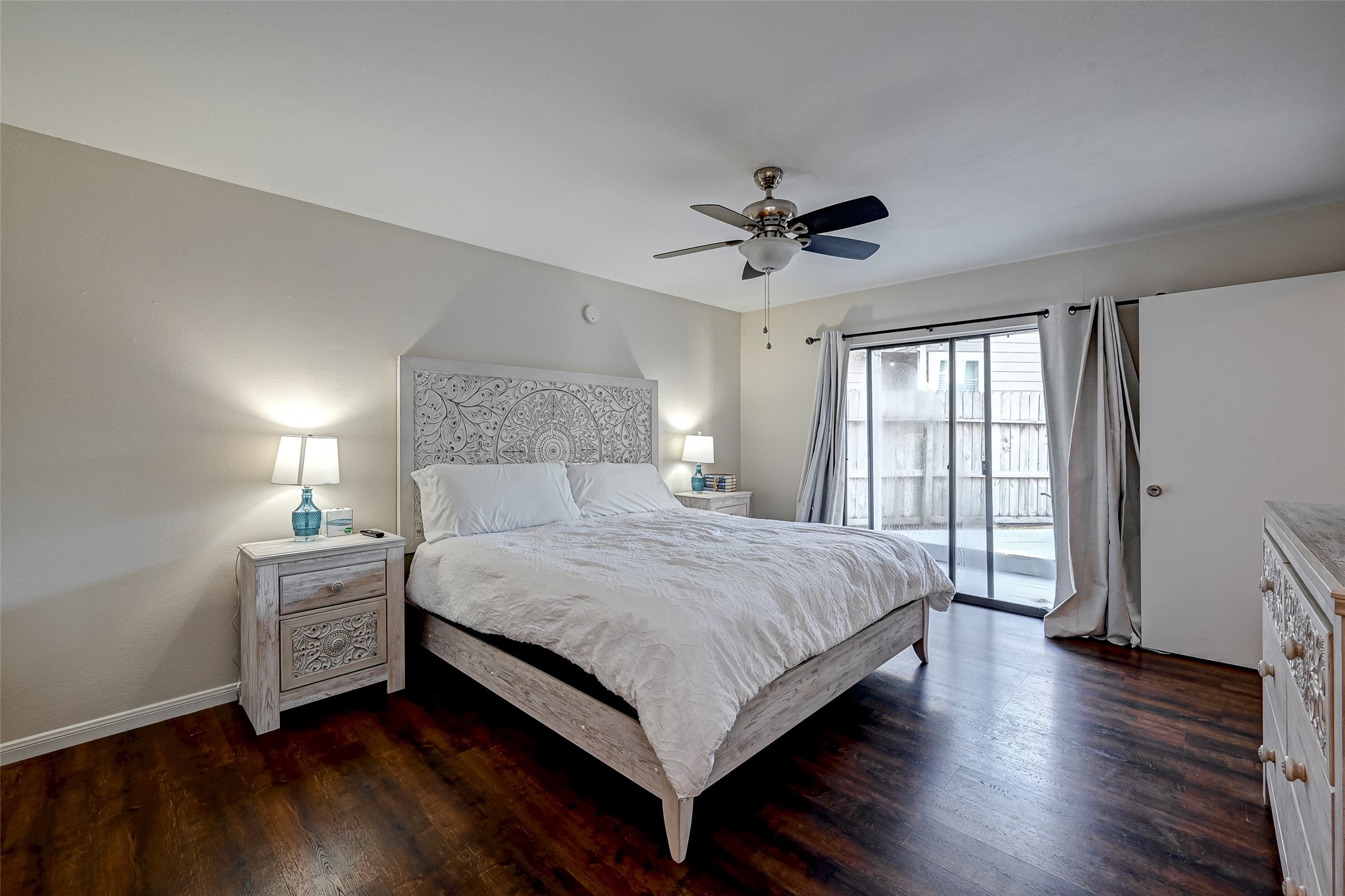 88 Lakeview Village Conroe, TX 77356 - Photo 25 of 32