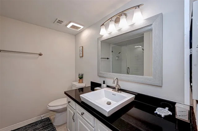 $289,000 | 88 Lakeview Village, Conroe, TX 77356