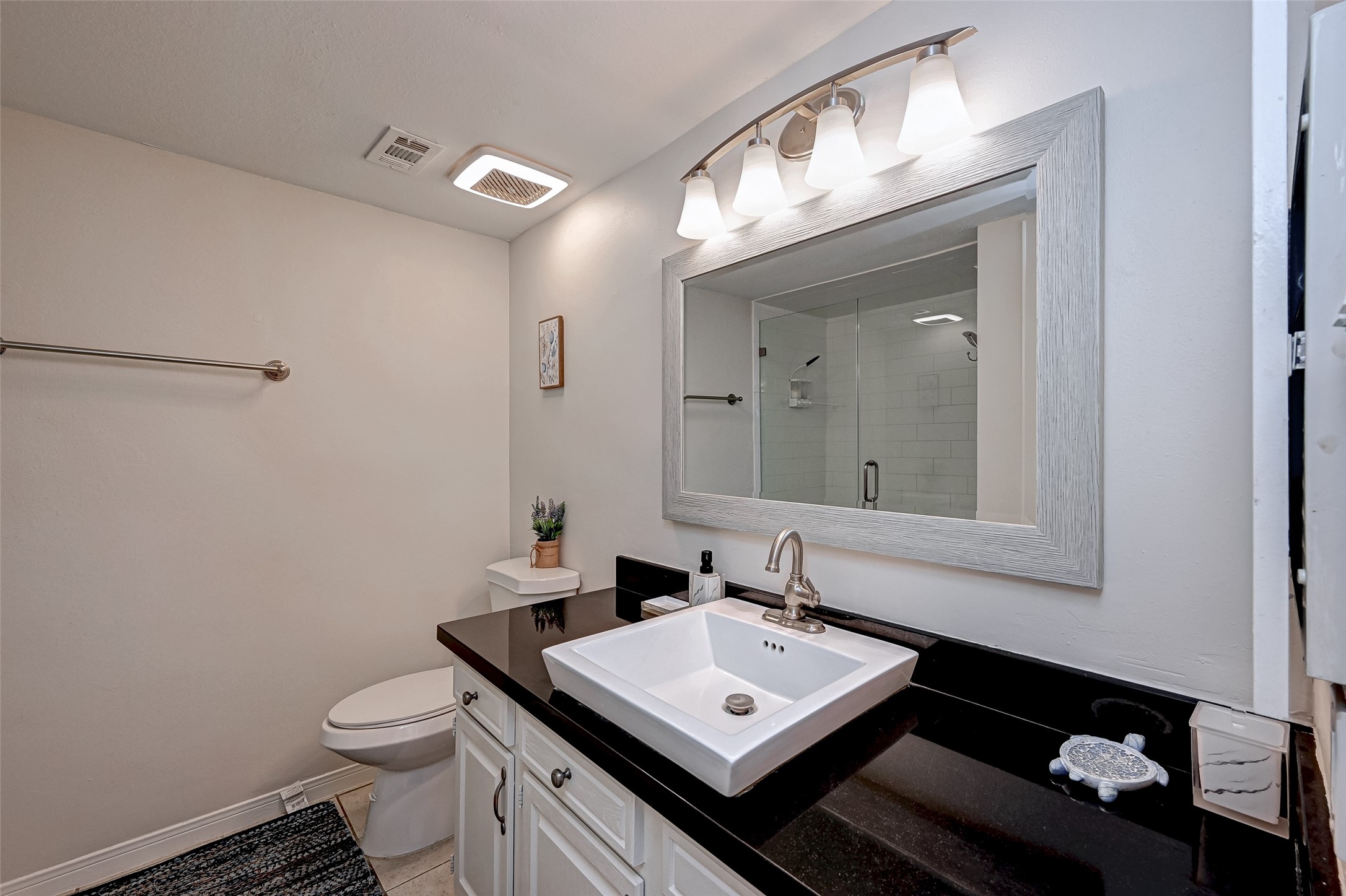 88 Lakeview Village Conroe, TX 77356 - Photo 26 of 32