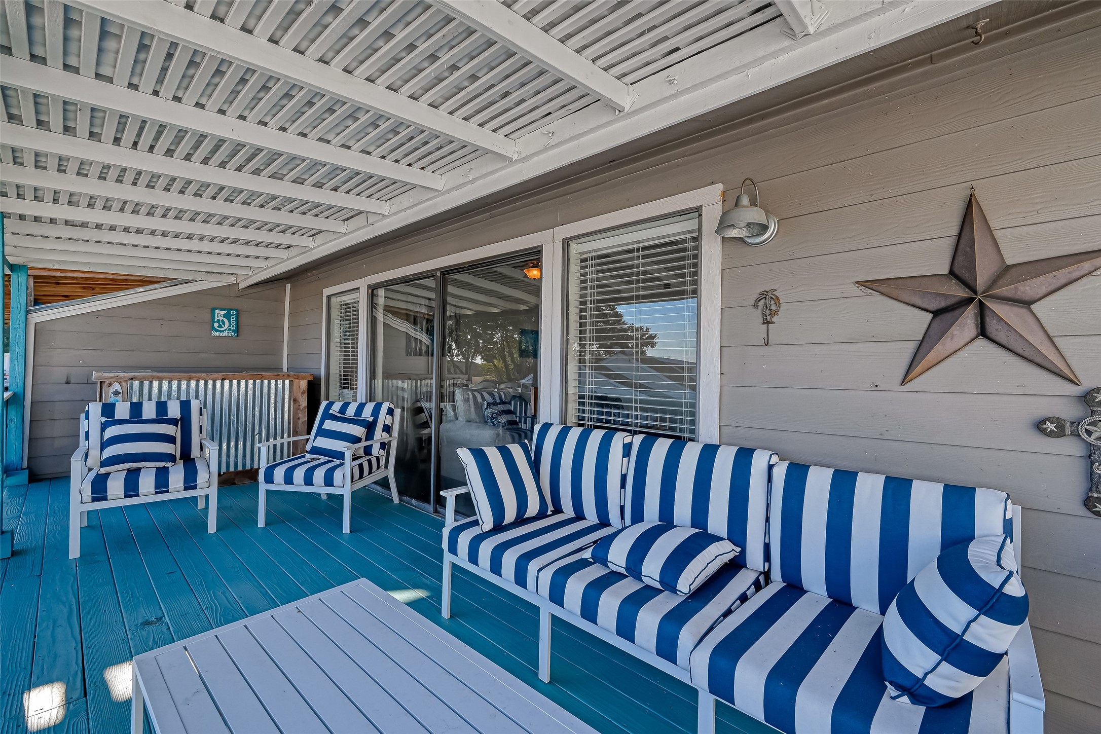 88 Lakeview Village Conroe, TX 77356 - Photo 29 of 32