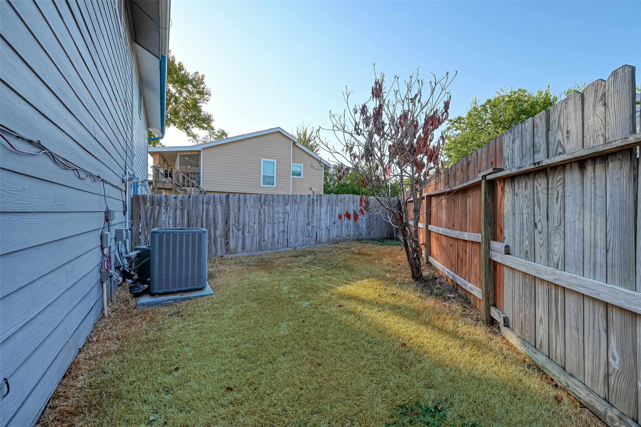 88 Lakeview Village Conroe, TX 77356 - Photo 31 of 32