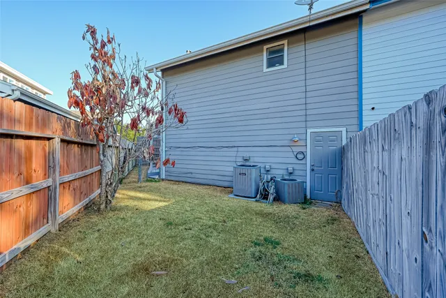 $289,000 | 88 Lakeview Village, Conroe, TX 77356