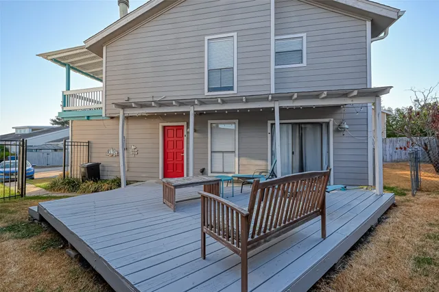 $289,000 | 88 Lakeview Village, Conroe, TX 77356