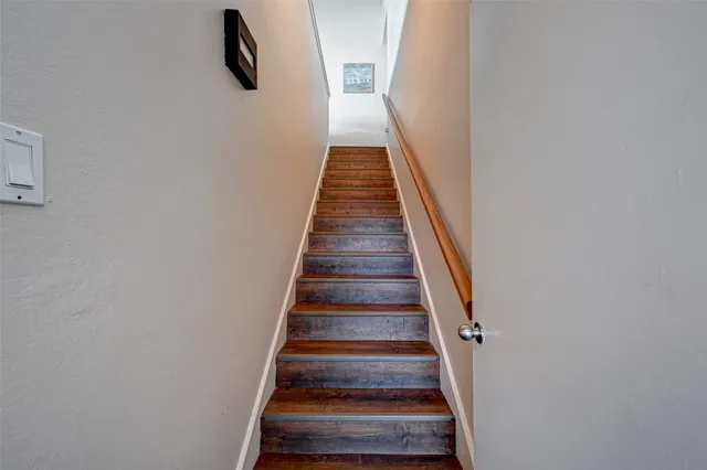 $289,000 | 88 Lakeview Village, Conroe, TX 77356