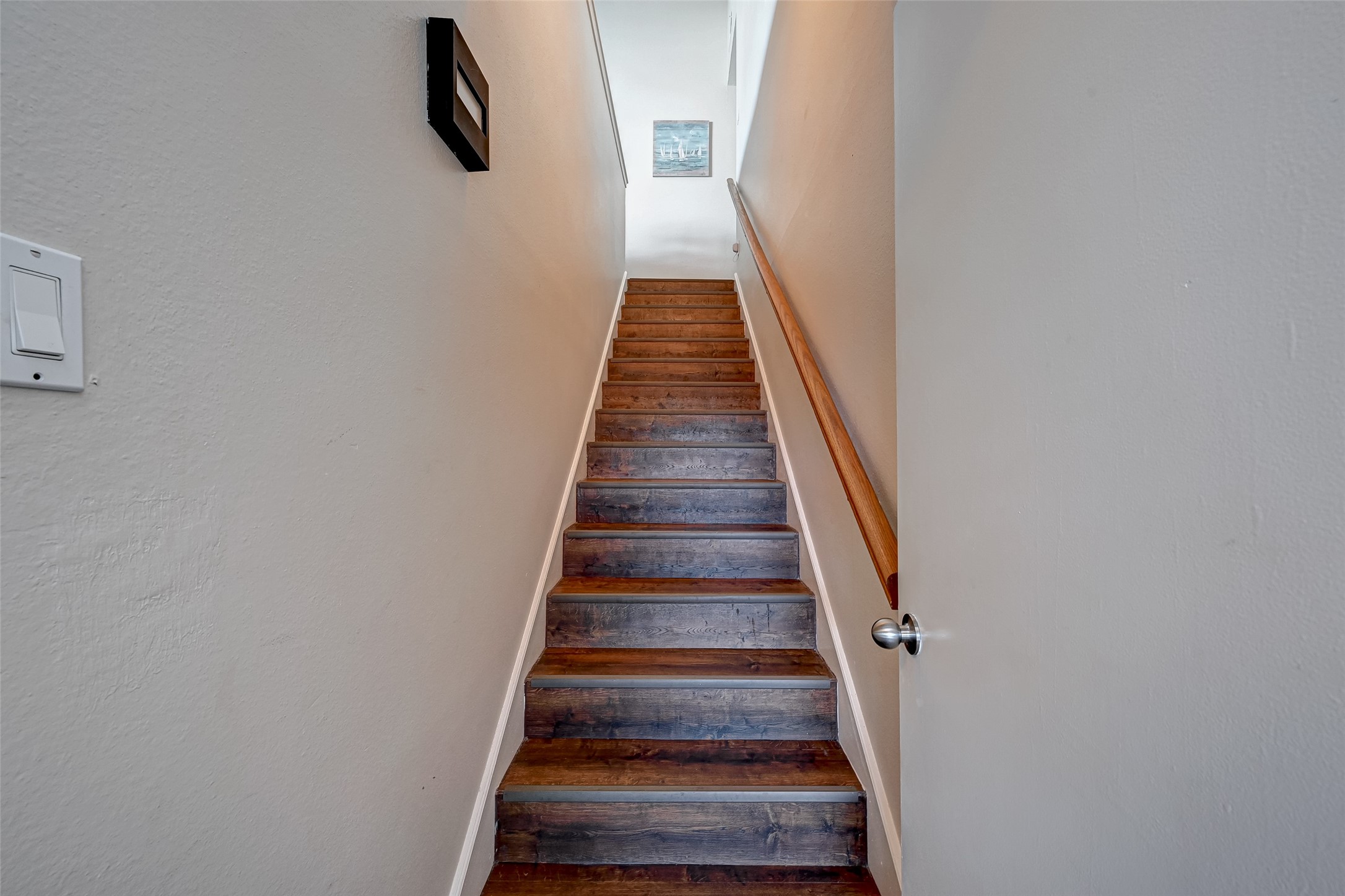 88 Lakeview Village Conroe, TX 77356 - Photo 7 of 32