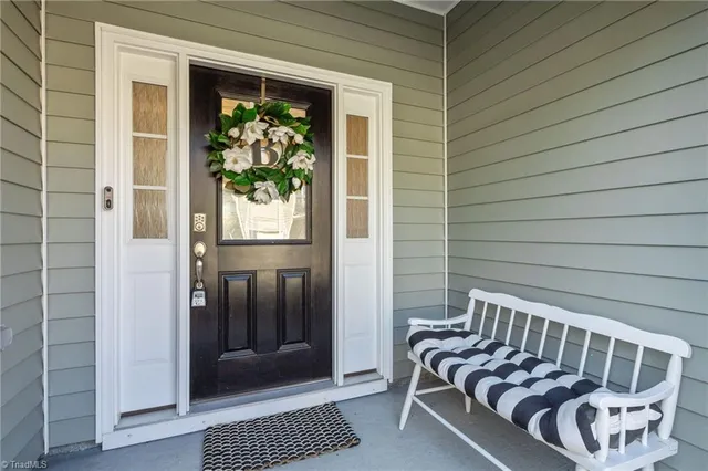 $330,000 | 1412 Scholar Drive, Durham, NC 27703