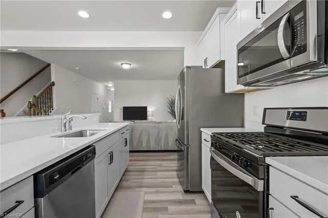 $330,000 | 1412 Scholar Drive, Durham, NC 27703