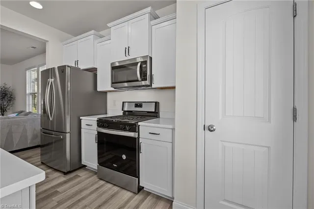 $330,000 | 1412 Scholar Drive, Durham, NC 27703