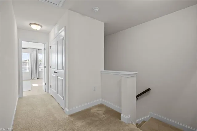 $330,000 | 1412 Scholar Drive, Durham, NC 27703