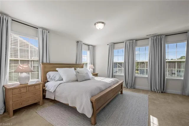 $330,000 | 1412 Scholar Drive, Durham, NC 27703