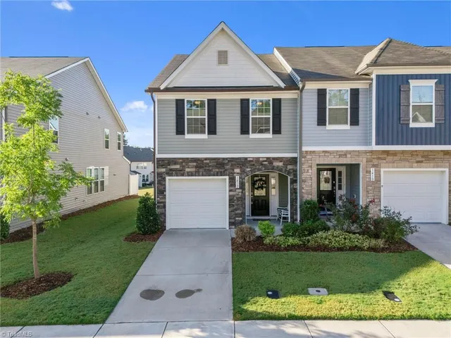 $330,000 | 1412 Scholar Drive, Durham, NC 27703