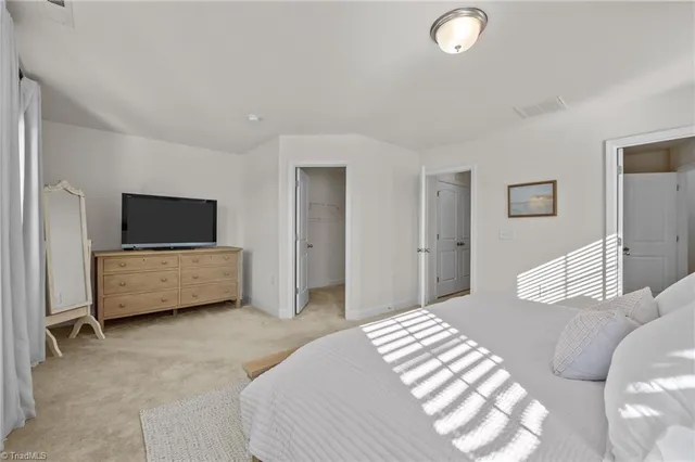 $330,000 | 1412 Scholar Drive, Durham, NC 27703