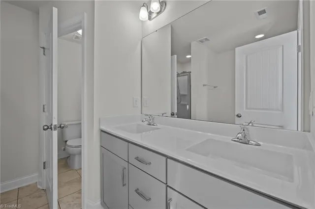 $330,000 | 1412 Scholar Drive, Durham, NC 27703