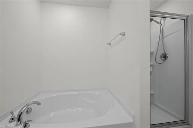 $330,000 | 1412 Scholar Drive, Durham, NC 27703