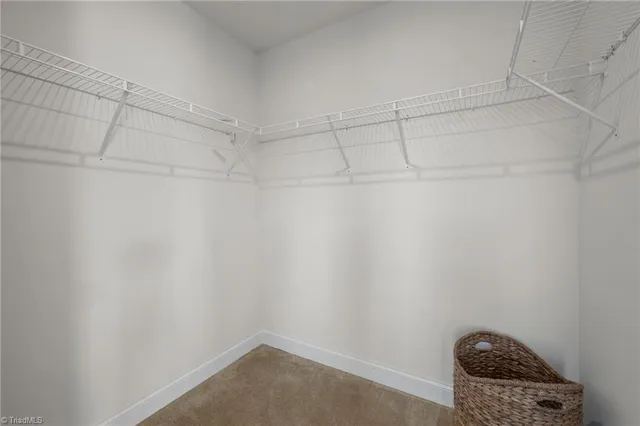 $330,000 | 1412 Scholar Drive, Durham, NC 27703