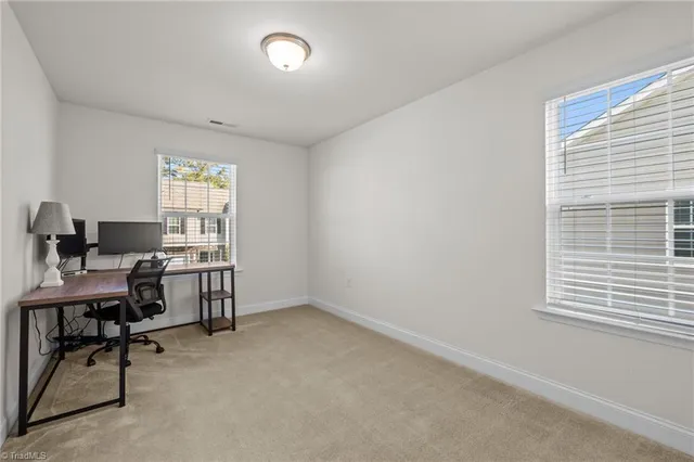 $330,000 | 1412 Scholar Drive, Durham, NC 27703