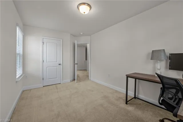 $330,000 | 1412 Scholar Drive, Durham, NC 27703