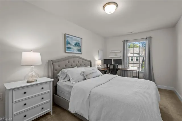 $330,000 | 1412 Scholar Drive, Durham, NC 27703