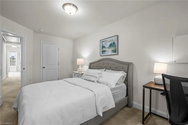 $330,000 | 1412 Scholar Drive, Durham, NC 27703