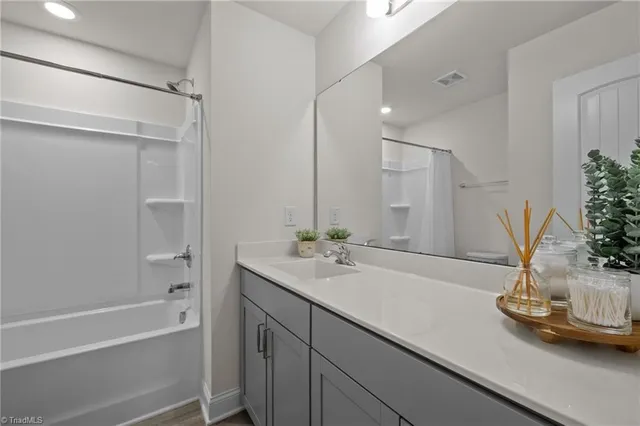 $330,000 | 1412 Scholar Drive, Durham, NC 27703