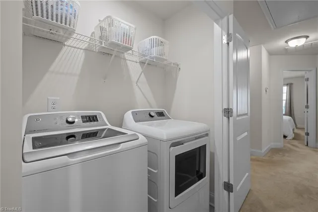 $330,000 | 1412 Scholar Drive, Durham, NC 27703