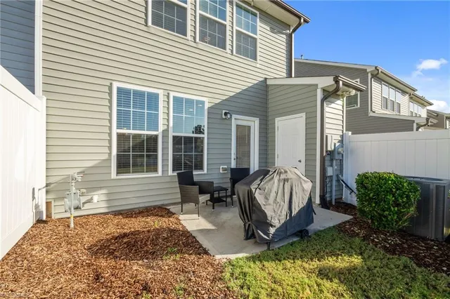 $330,000 | 1412 Scholar Drive, Durham, NC 27703