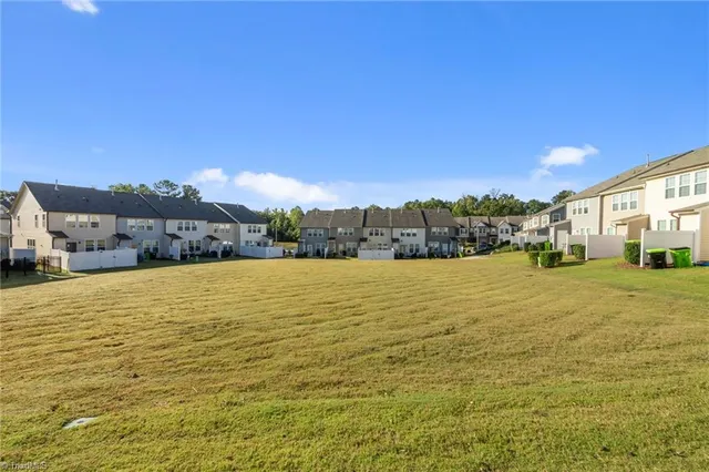 $330,000 | 1412 Scholar Drive, Durham, NC 27703