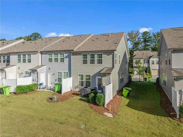 $330,000 | 1412 Scholar Drive, Durham, NC 27703