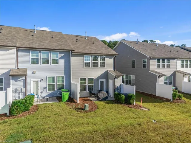 $330,000 | 1412 Scholar Drive, Durham, NC 27703