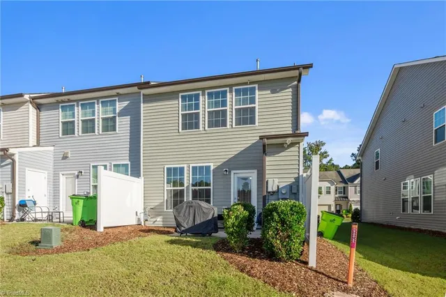 $330,000 | 1412 Scholar Drive, Durham, NC 27703