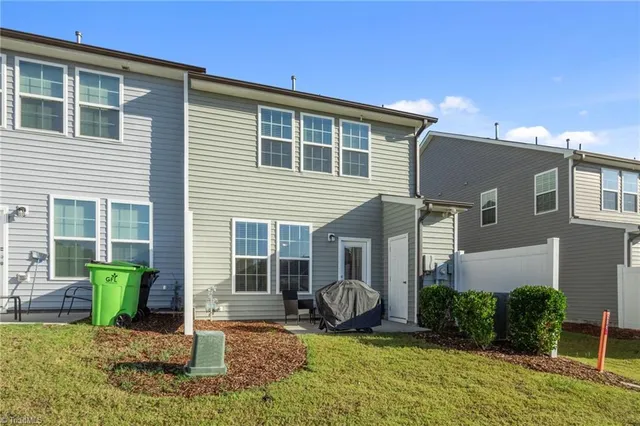 $330,000 | 1412 Scholar Drive, Durham, NC 27703