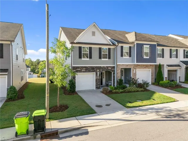 $330,000 | 1412 Scholar Drive, Durham, NC 27703