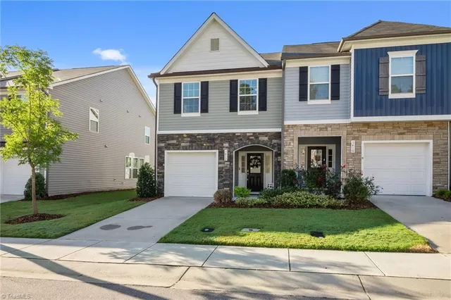 $330,000 | 1412 Scholar Drive, Durham, NC 27703