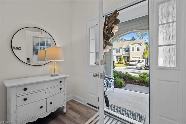 $330,000 | 1412 Scholar Drive, Durham, NC 27703