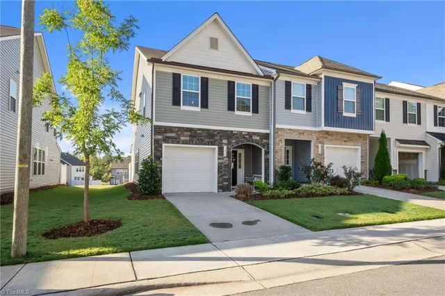 $330,000 | 1412 Scholar Drive, Durham, NC 27703