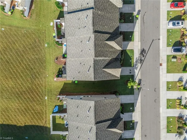 $330,000 | 1412 Scholar Drive, Durham, NC 27703